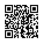 2-171825-4 QRCode