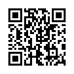 2-172038-1 QRCode