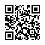 2-172051-0 QRCode