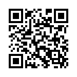 2-172057-0 QRCode