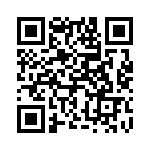 2-172870-0 QRCode