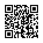 2-172870-6 QRCode