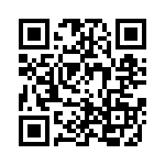 2-173146-4 QRCode