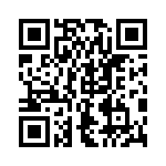 2-173146-5 QRCode