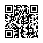 2-173282-4 QRCode