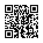 2-1734053-4 QRCode