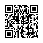 2-1734073-1 QRCode