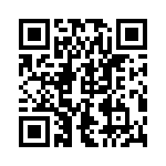 2-1734162-1 QRCode