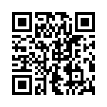 2-1734248-0 QRCode