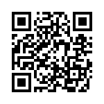 2-1734248-1 QRCode