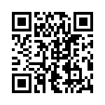 2-1734248-5 QRCode