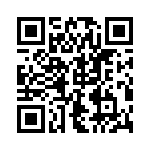 2-1734248-6 QRCode