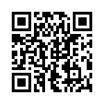 2-1734248-9 QRCode