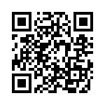 2-1734264-1 QRCode