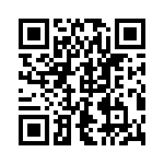 2-1734282-5 QRCode