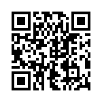 2-1734285-1 QRCode