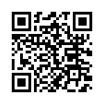 2-1734309-5 QRCode