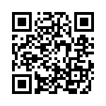 2-1734331-1 QRCode