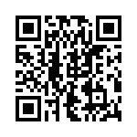 2-1734473-1 QRCode