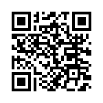 2-1734493-6 QRCode