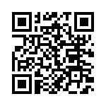 2-1734493-8 QRCode