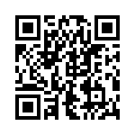 2-1734506-6 QRCode