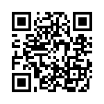 2-1734530-3 QRCode