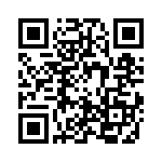 2-1734592-1 QRCode