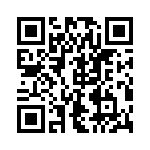 2-1734592-3 QRCode