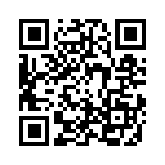 2-1734719-3 QRCode