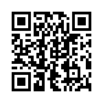 2-1734742-0 QRCode