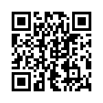 2-1734742-3 QRCode