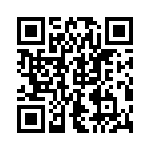 2-1734742-6 QRCode