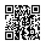 2-1734742-9 QRCode