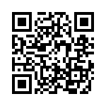 2-1734774-4 QRCode