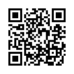 2-1734798-3 QRCode