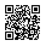 2-1734798-4 QRCode