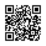 2-1734798-7 QRCode