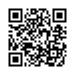 2-1734798-9 QRCode