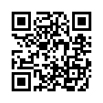 2-1734820-0 QRCode