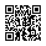 2-1734839-3 QRCode