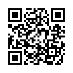 2-1734857-4 QRCode