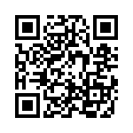 2-1735042-2 QRCode