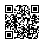 2-173985-2 QRCode