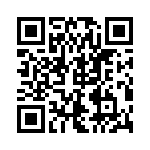 2-1744143-4 QRCode