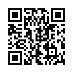 2-1744439-0 QRCode