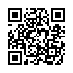 2-1747052-1 QRCode