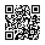 2-1747981-3 QRCode