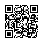 2-1747981-4 QRCode