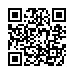 2-175133-2 QRCode